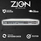 ASR1001HX-IPSECHW Module, PLC, LCD, Board, Controller