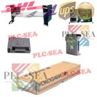 ASR133-S00SR3S0 Module, PLC, LCD, Board, Controller