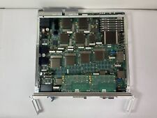 ASR55-UMIO-10S2K9 Module, PLC, LCD, Board, Controller