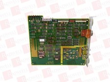 ASS290021 Module, PLC, LCD, Board, Controller