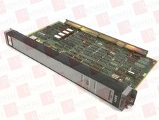 ASS901100 Module, PLC, LCD, Board, Controller