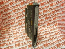 ASS911000 Module, PLC, LCD, Board, Controller