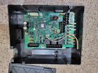 ASSE-BLY-45-2439 Module, PLC, LCD, Board, Controller