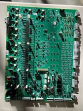 ASSY-AFA26800ATD1 Module, PLC, LCD, Board, Controller