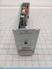 ASSY-V2.8 Module, PLC, LCD, Board, Controller