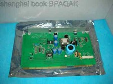 ASSY3528142-T1 Module, PLC, LCD, Board, Controller