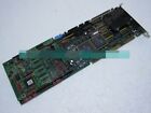 ASSY602705-107 Module, PLC, LCD, Board, Controller