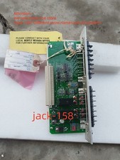 ASSY78462-01AB Module, PLC, LCD, Board, Controller