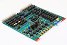 ASSY85336065 Module, PLC, LCD, Board, Controller