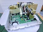 ASSYS-TAGUS-8133 Module, PLC, LCD, Board, Controller