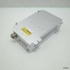 ASSYSEM-I-575 Module, PLC, LCD, Board, Controller