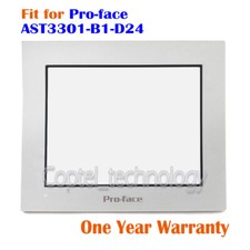 AST3301B1D24 Module, PLC, LCD, Board, Controller