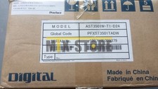 AST3501W-T1-D24 Module, PLC, LCD, Board, Controller