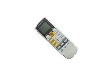 ASU7RLF1 Module, PLC, LCD, Board, Controller