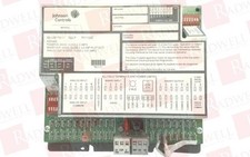 ASUNT1111 Module, PLC, LCD, Board, Controller