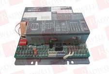 ASUNT1211 Module, PLC, LCD, Board, Controller