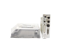 ASV-2-18-06-66-00-21 Module, PLC, LCD, Board, Controller