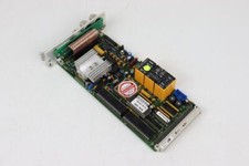 ASV218-06-66-00 Module, PLC, LCD, Board, Controller