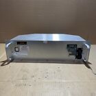 ASY-05788 Module, PLC, LCD, Board, Controller