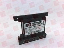ASYM125008PI Module, PLC, LCD, Board, Controller