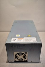 ASYST-T12919-002 Module, PLC, LCD, Board, Controller