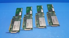 AT-MIO-16XE-50 Module, PLC, LCD, Board, Controller
