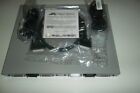 AT-RPS3204 Module, PLC, LCD, Board, Controller