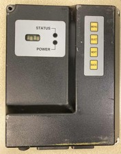 AT453115 Module, PLC, LCD, Board, Controller