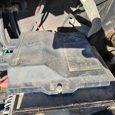 AT453121 Module, PLC, LCD, Board, Controller