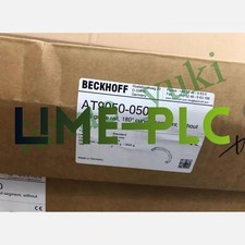 AT9050-0500 Module, PLC, LCD, Board, Controller