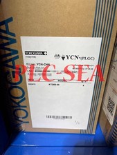 ATD5S-00 Module, PLC, LCD, Board, Controller