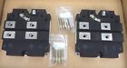 ATIM1600M1701 Module, PLC, LCD, Board, Controller
