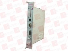 ATM45050 Module, PLC, LCD, Board, Controller