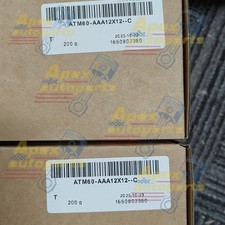 ATM60-AAA12X12 Module, PLC, LCD, Board, Controller