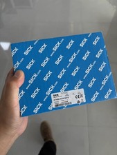 ATM60AAA12X12 Module, PLC, LCD, Board, Controller