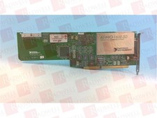 ATMIO16XE50 Module, PLC, LCD, Board, Controller