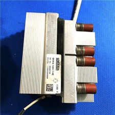 ATS22C32Q Module, PLC, LCD, Board, Controller