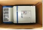 ATS46C25N Module, PLC, LCD, Board, Controller