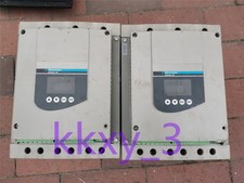 ATS48D88Q Module, PLC, LCD, Board, Controller