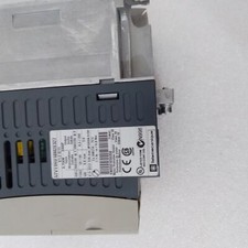 ATV11HU18M2E327 Module, PLC, LCD, Board, Controller