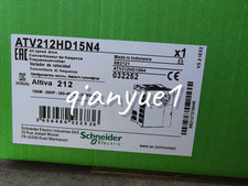 ATV212HD15N4 Module, PLC, LCD, Board, Controller