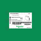 ATV212HD18M3X Module, PLC, LCD, Board, Controller