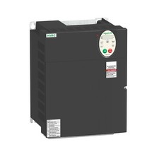 ATV212HD22N4S Module, PLC, LCD, Board, Controller
