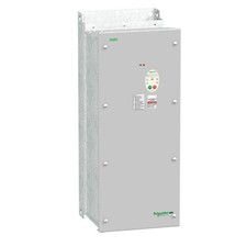 ATV212WD30N4 Module, PLC, LCD, Board, Controller