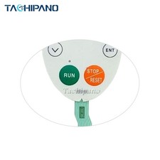 ATV212WD75N4C Module, PLC, LCD, Board, Controller