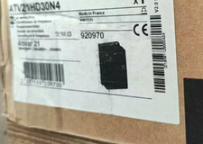 ATV21HD30N4 Module, PLC, LCD, Board, Controller