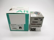 ATV21HU15N4 Module, PLC, LCD, Board, Controller