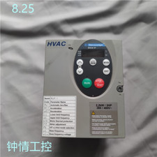 ATV21HU22N4 Module, PLC, LCD, Board, Controller