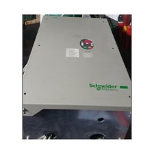 ATV21WD15N4 Module, PLC, LCD, Board, Controller