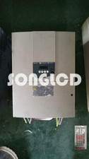 ATV28HD23N4S303 Module, PLC, LCD, Board, Controller